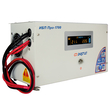 ИБП для котла Энергия Про 1700 + Аккумулятор Grid 100 Ah 12 v (1200Вт - 46мин) - ИБП и АКБ - ИБП для котлов - магазин электрооборудования amperomvolt.ru