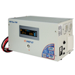ИБП для котла Энергия Про 1700 + Аккумулятор Grid 55 Ah 12 v (1200Вт - 25мин) - ИБП и АКБ - ИБП для котлов - магазин электрооборудования amperomvolt.ru